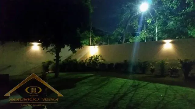 Imagem Casa para Venda em Cabo Frio / RJ no bairro Palmeiras
