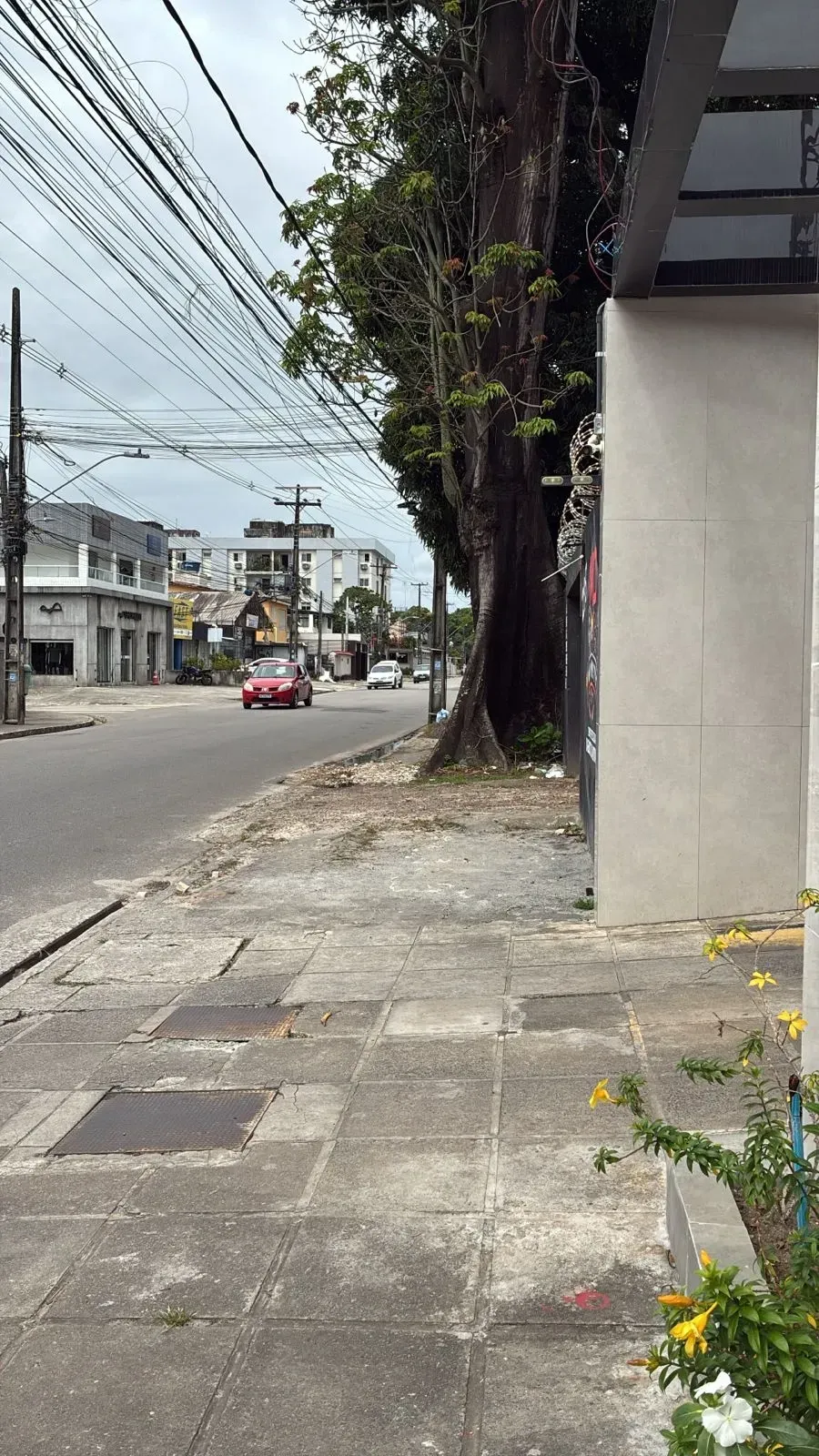 Imagem Apartamento com 3 Quartos à Venda, 135 m² em Iputinga - Recife