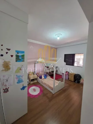 Imagem Linda Casa Localizada no Limoeiro 3 dormitorios Suite Repleto de planejados