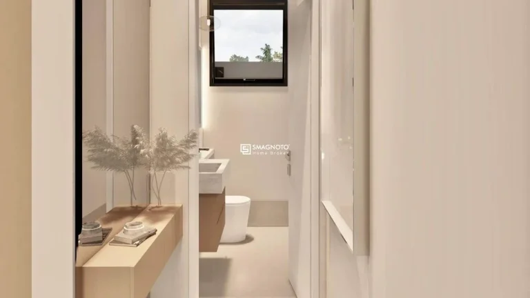 Imagem Casa com 3 dormitórios à venda, 178 m² por R$ 1.590.000,00 - Villa Bela Vista - Piracicaba/SP