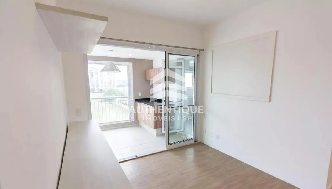 Imagem Tribeca Nova Leopoldina - Vila Leopoldina - Apartamento à venda no bairro Vila Leopoldina - São Paulo/SP, Zona Oeste