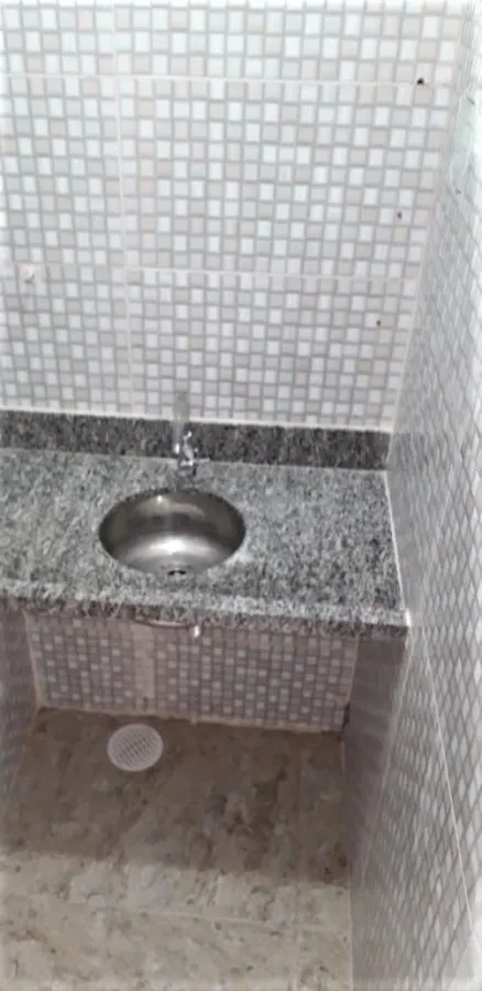 Imagem Apartamento para Locação em São Paulo / SP no bairro Bela Vista