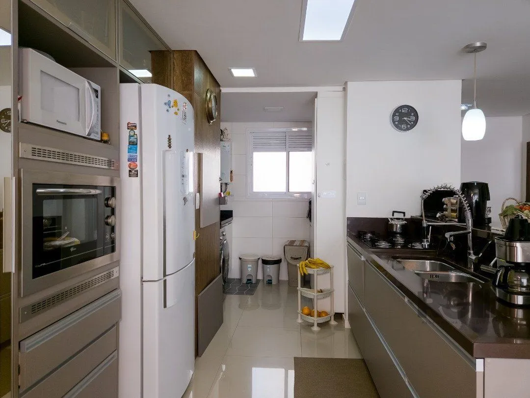 Imagem Apartamento em Camaquã