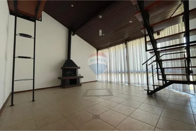 Imagem Casa dos Sonhos