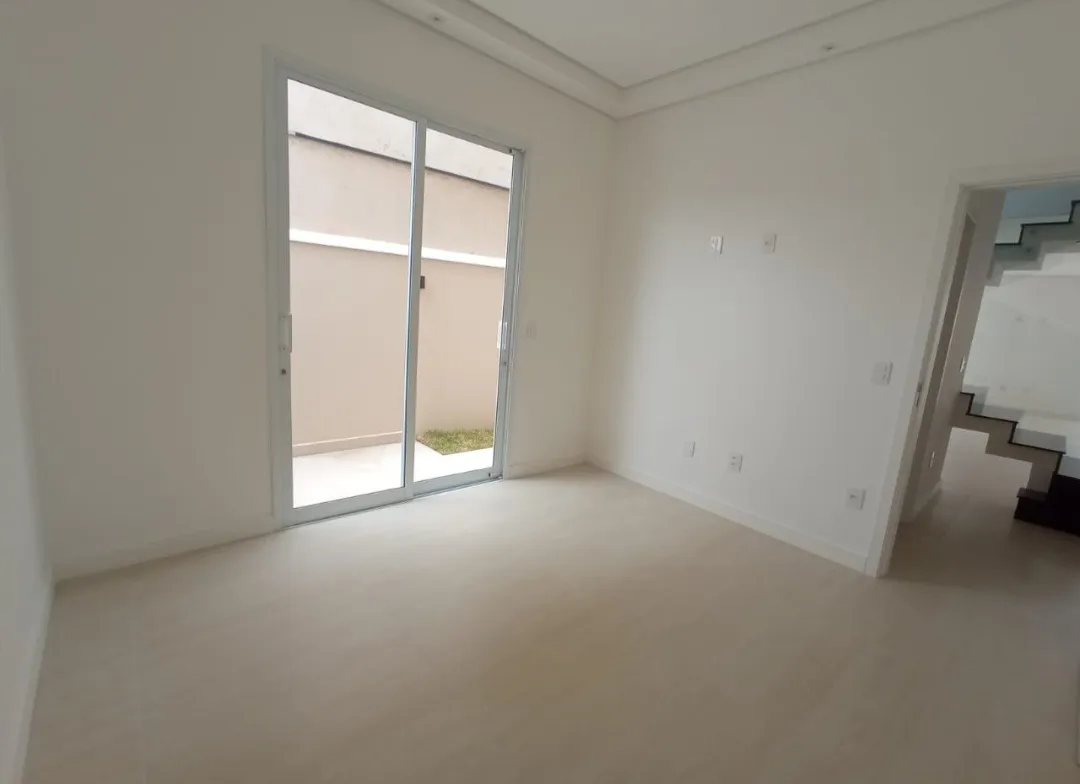 Imagem Casa 3 suítes Condomínio Residencial Giverny-Campolim Sorocaba