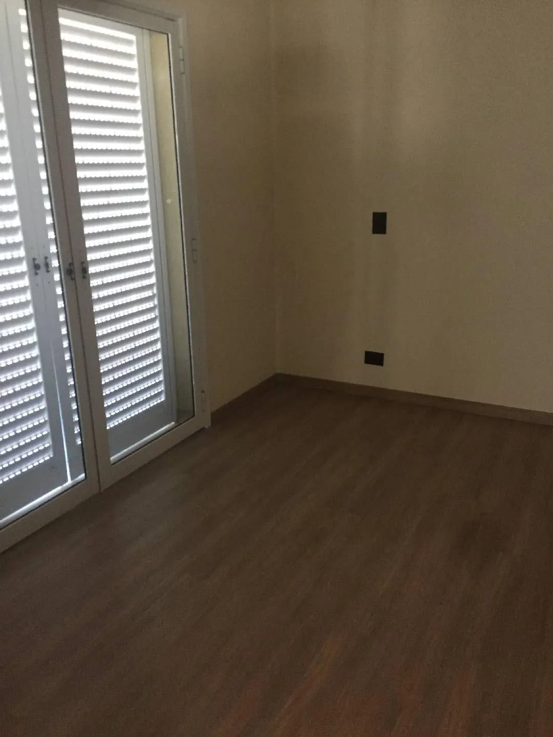 Imagem Sobrado para venda e locação no Residencial 6 - Alphaville