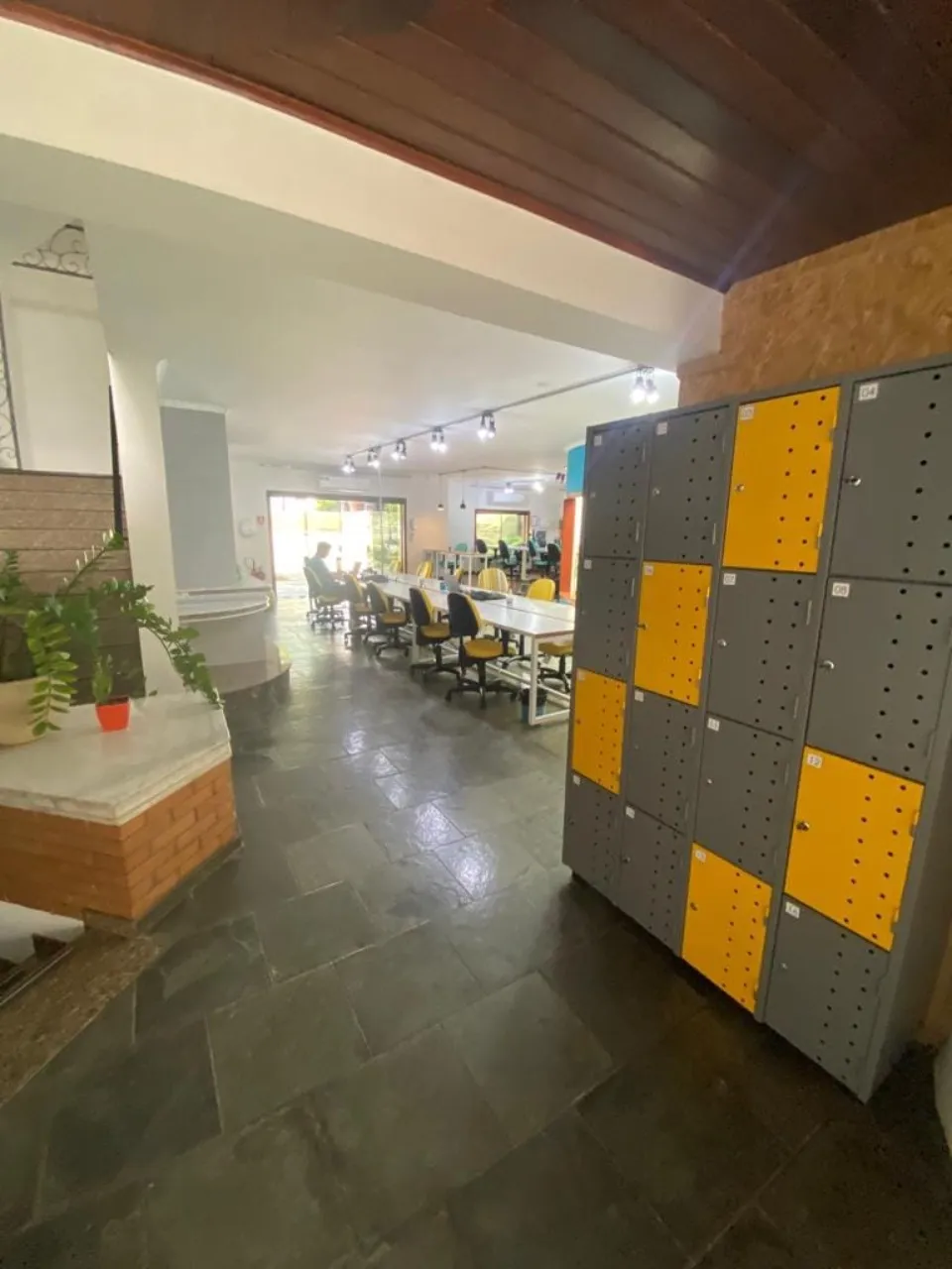 Imagem CASA COMERCIAL em SOROCABA - SP, JARDIM AMÉRICA