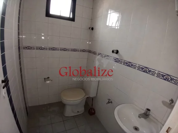Imagem Sala comercial a venda