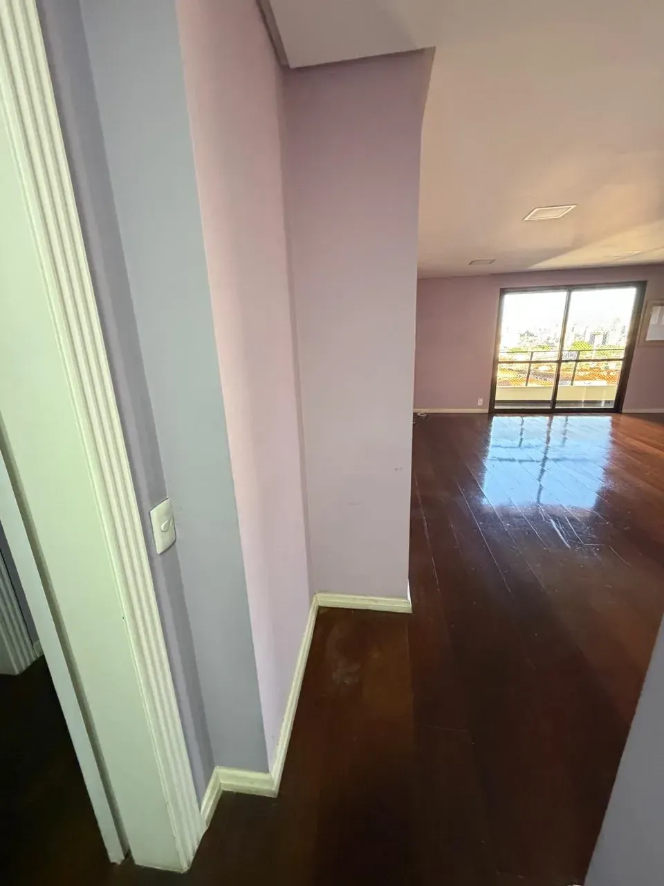 Imagem Apartamento com 3 Quartos à Venda, 151 m² em Vila Guilherme - São Paulo