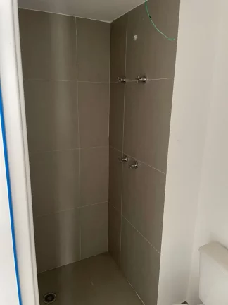 Imagem SNAP BELA VISTA - ARQUIPLAN - Studio Residencial de 19m², pronto para morar, vista excelente!!
