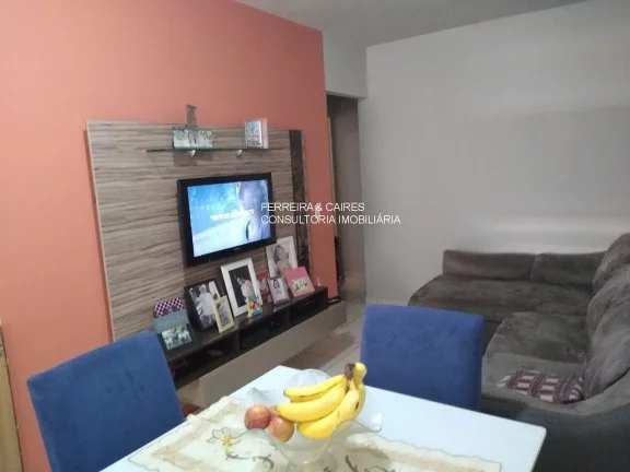 Imagem CASA RESIDENCIAL em INDAIATUBA - SP, JARDIM DOS COLIBRIS