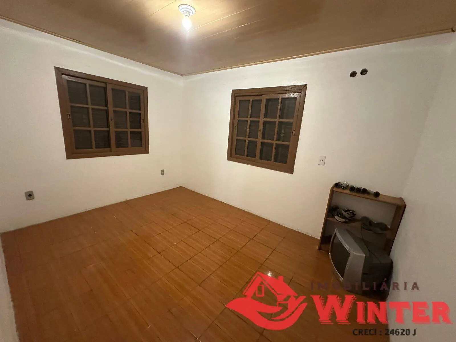 Imagem 2 casas em um terreno no Arroio Feliz