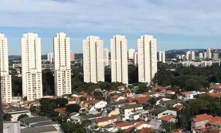 Foto do imóvel APARTAMENTO 149m² - 4 DORMITORIOS - 2 SUITES - 2 VAGAS - CAMPO GRANDE