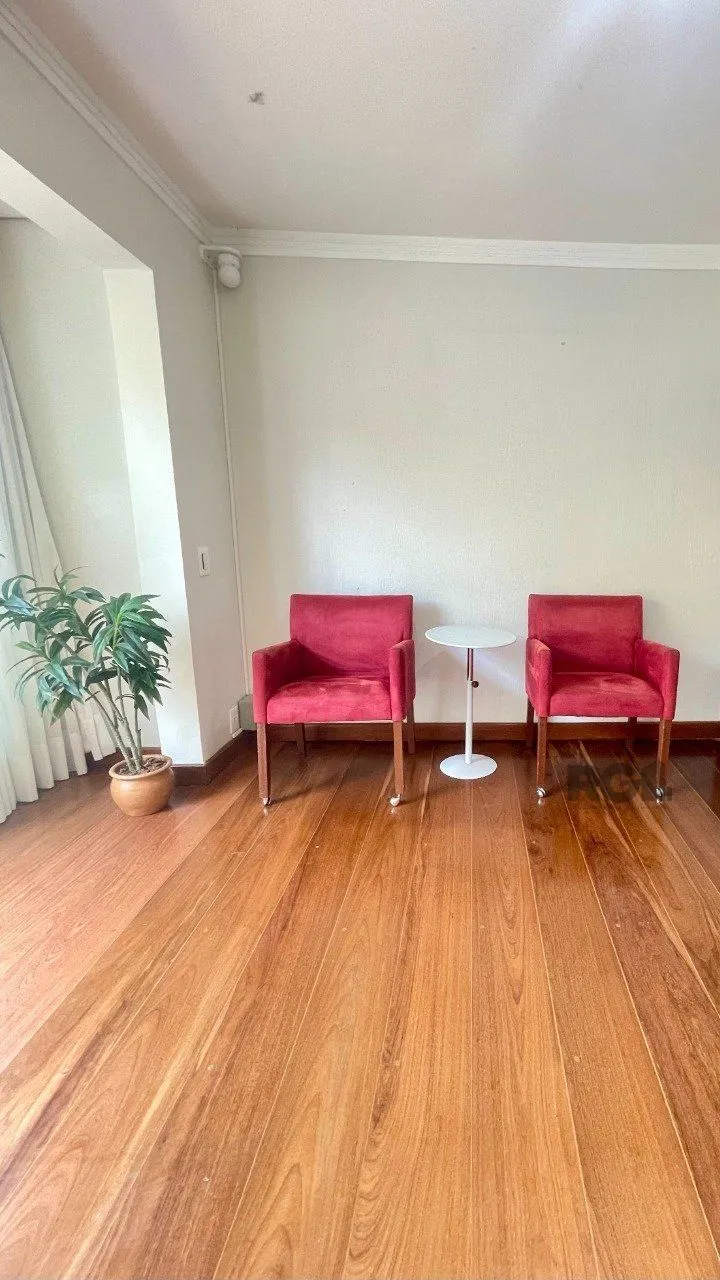 Imagem Casa de Condomínio em Cristal