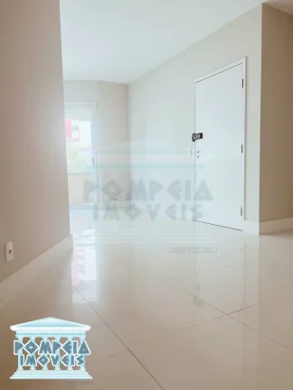 Imagem Apartamento Aluga Perdizes | 3 Dormitórios | Lazer Completo | 2 vagas