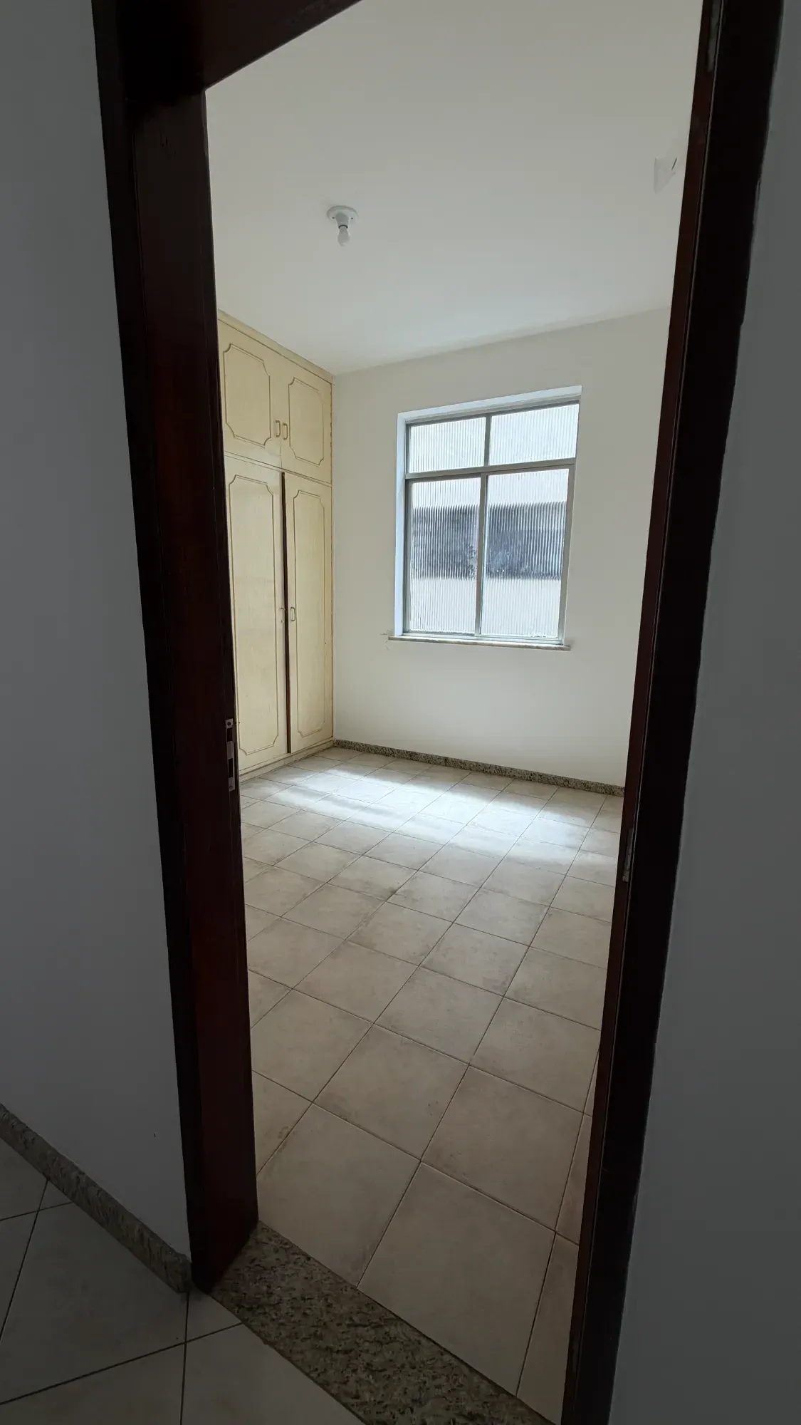 Imagem Apartamento com 3 Quartos à Venda, 82,5 m² em Graça - Salvador