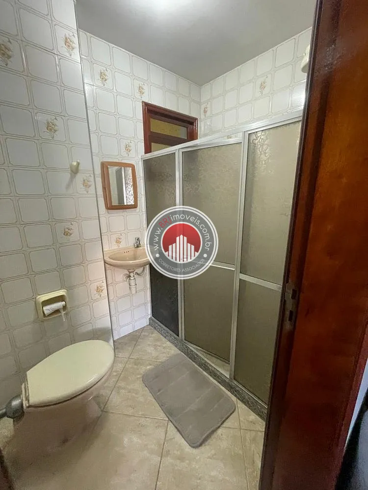 Imagem Casa para Aluguel no bairro Centro - Nova Iguaçu, RJ
