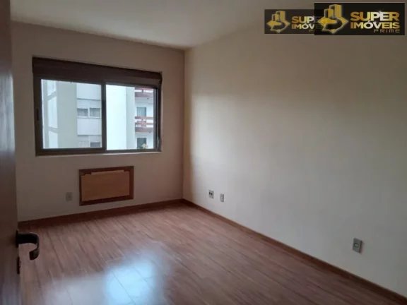 Imagem Apartamento Padrão para Venda em Centro Pelotas-RS - 2516