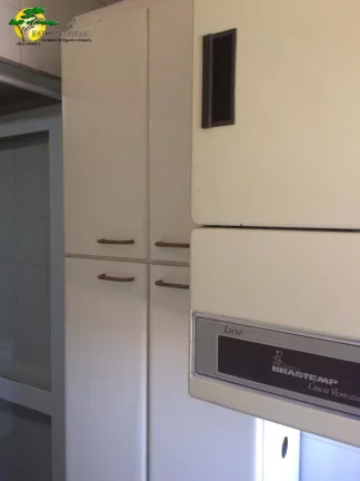 Imagem APARTAMENTO PARA VENDA NO MANDAQUI.