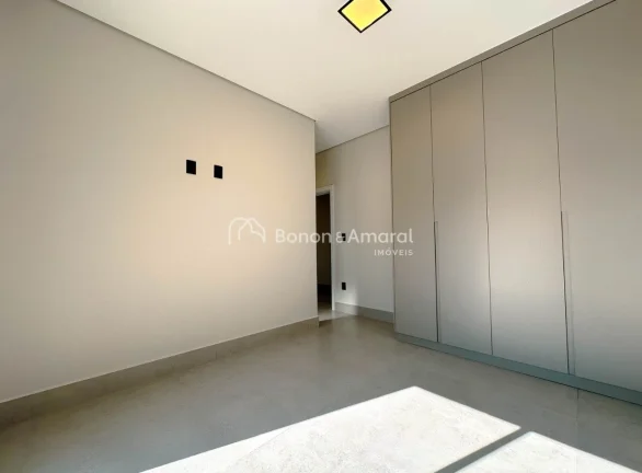 Imagem Casa com Design Moderno e Conforto Completo!

Apresentamos uma excelente oportunidade para quem busc...