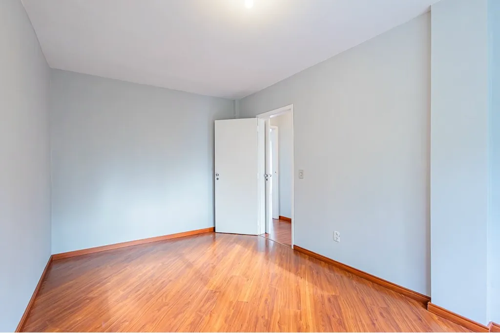 Imagem Apartamento em Higienópolis