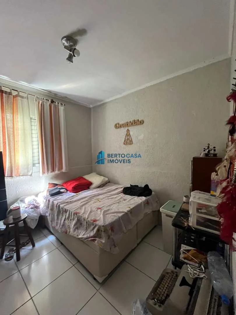 Imagem Casa Padrão