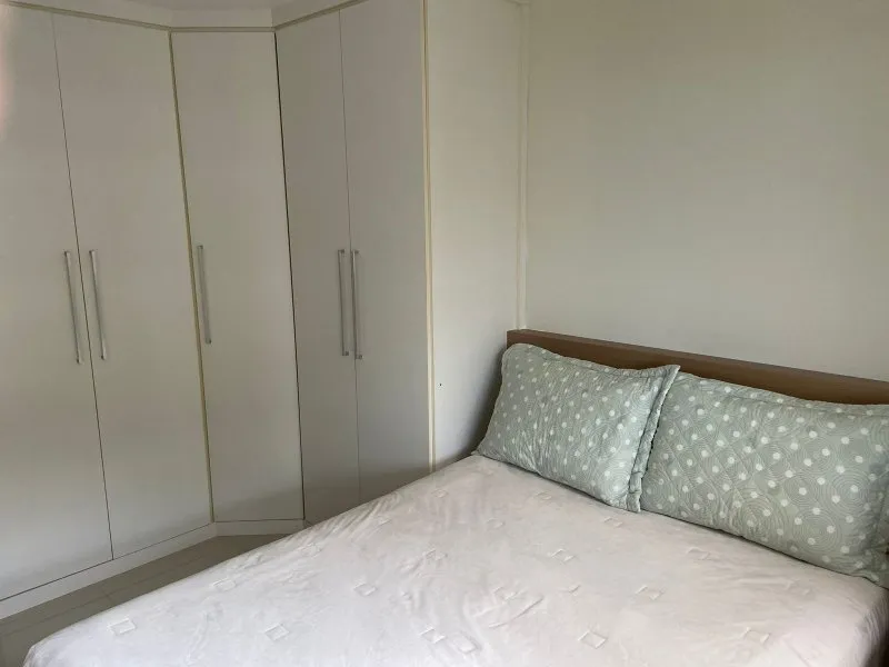 Imagem Apartamento a Venda no bairro Recreio dos Bandeirantes - Rio de Janeiro, RJ