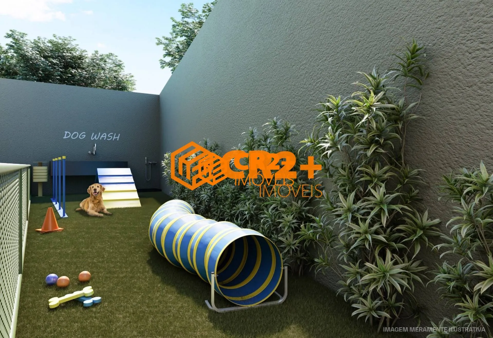 Imagem Apartamento a Venda de 82m² com 3 quartos 1 suíte no Rosarinho