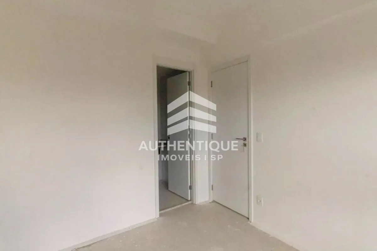 Imagem RAIZES TATUAPE - Apartamento no bairro Tatuapé a venda