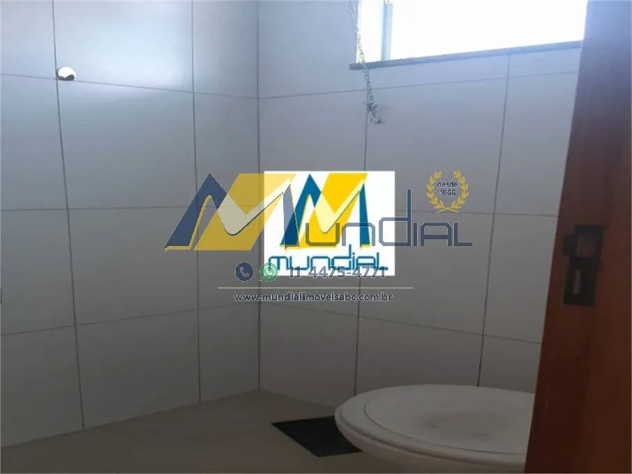 Imagem Alugo Sala Comercial em Santo André, Vila Curuça