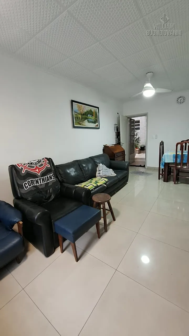 Imagem Apartamento 2 dormitórios no bairro Boqueirão