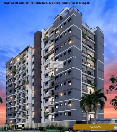 Imagem MANSÕES RESIDENCIAL YEES