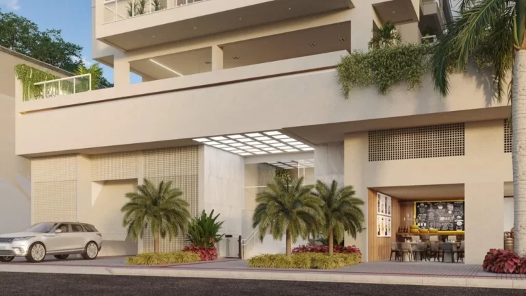 Imagem APARTAMENTO RESIDENCIAL em Niterói - RJ, São Domingos