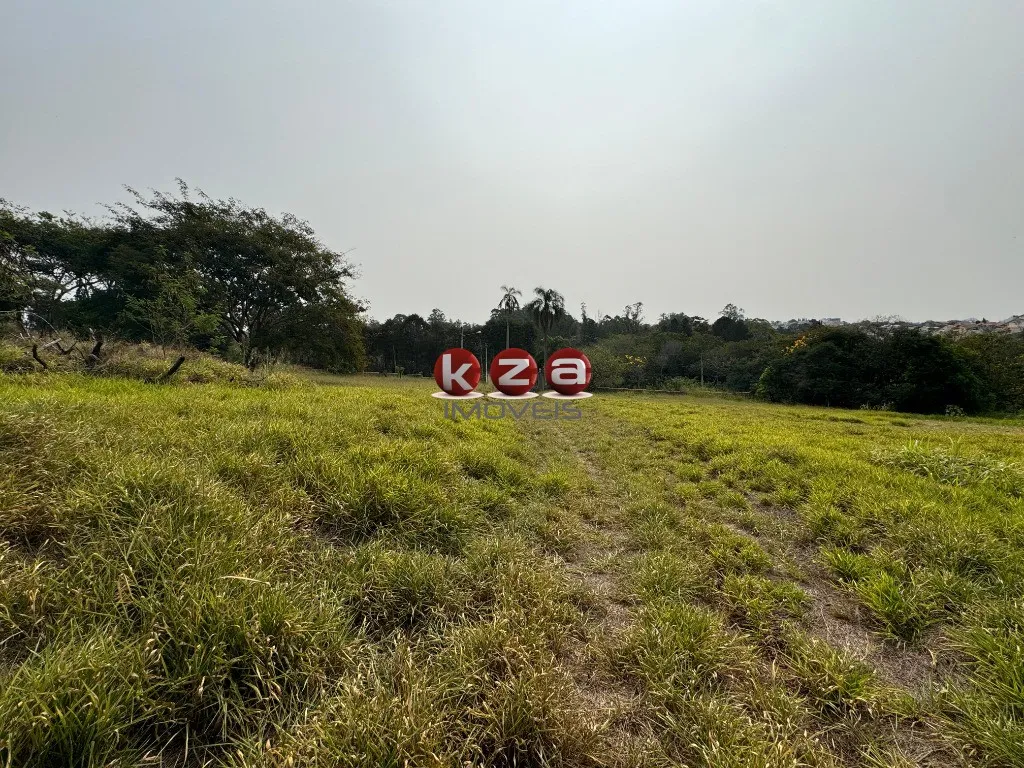 Imagem Oportunidade imperdível: Área à venda em Valinhos-SP, bairro Dois Córregos, 10.625,00 m² de extensão!