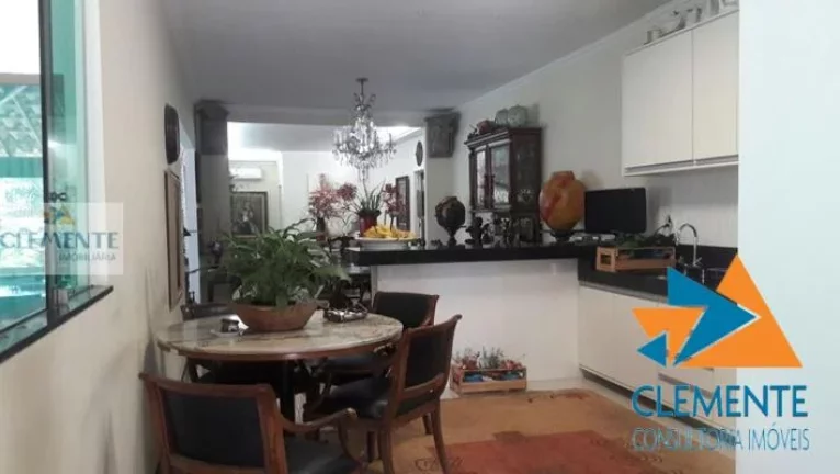 Imagem Casa E SITIO CONDOMINIO FECHADO-QUINTAS DA LAGOA L. SANTA MG.
