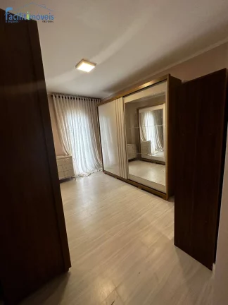 Imagem EXCELENTE APTO. 04 DORMS - SBC