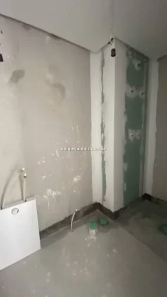 Imagem Apartamento à venda Perdizes São Paulo