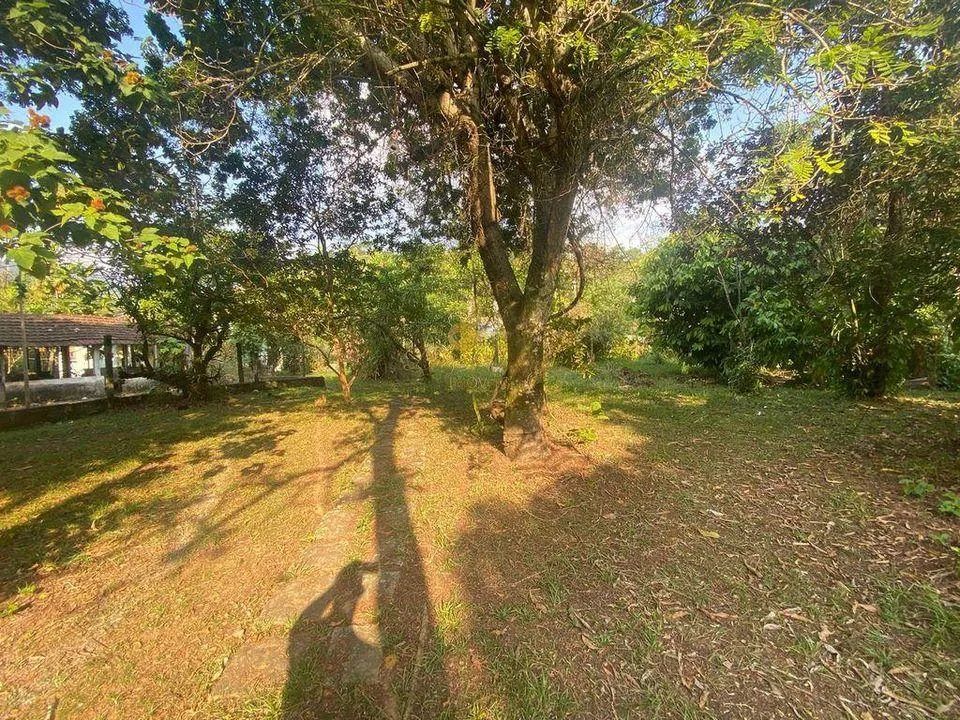 Imagem Terreno para Venda em Guapimirim / RJ no bairro Limoeiro