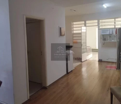 Imagem Sobrado, 414 m² - venda por R$ 3.900.000,00 ou aluguel por R$ 12.500,00 - Vila Mariana - São Paulo/S