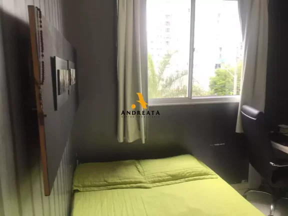 Imagem R. Lady Laura - Condominio Saint Vivant