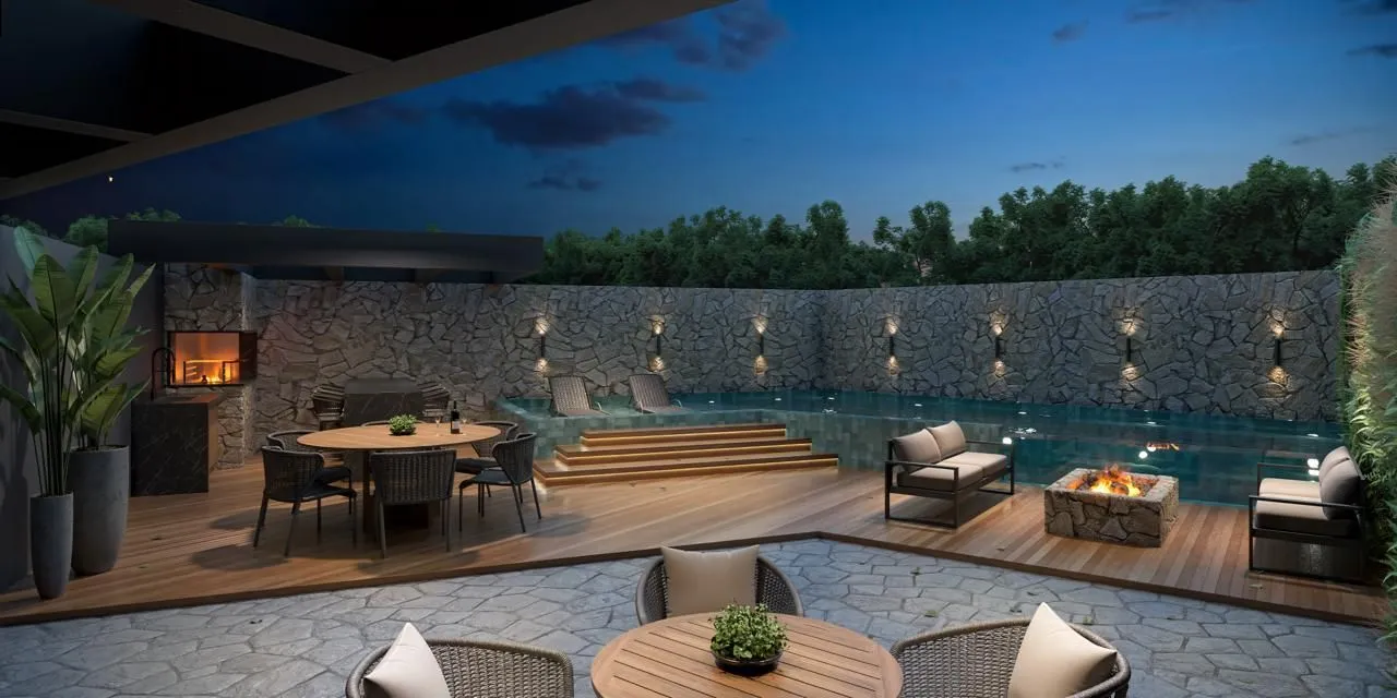 Imagem Apartamento à venda em Torres, Praia da Cal, com 2 quartos, 73m2