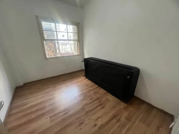Imagem Apartamento para venda no bairro Centro Histórico em Porto Alegre