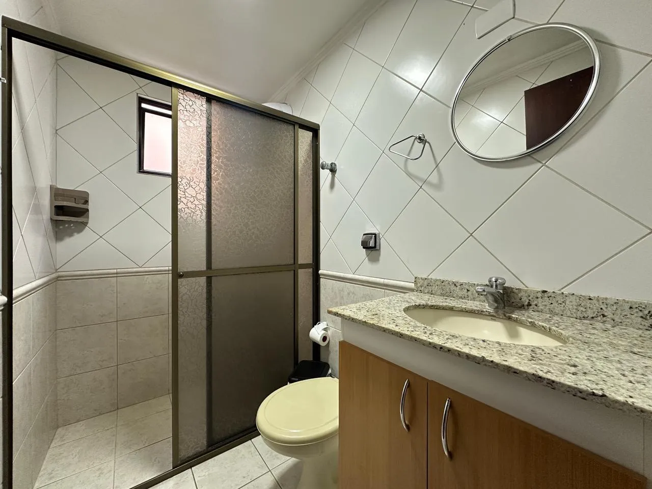 Imagem Apartamento com vista para o mar à venda com 79m2 por R$ 1.600.000,00