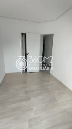 Imagem Cobertura para Venda em Santo André / SP no bairro Paraíso