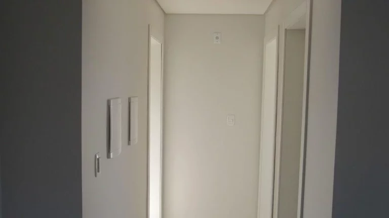 Imagem Apartamento para Venda em Concórdia, Centro, 1 dormitório, 1 suíte, 1 banheiro