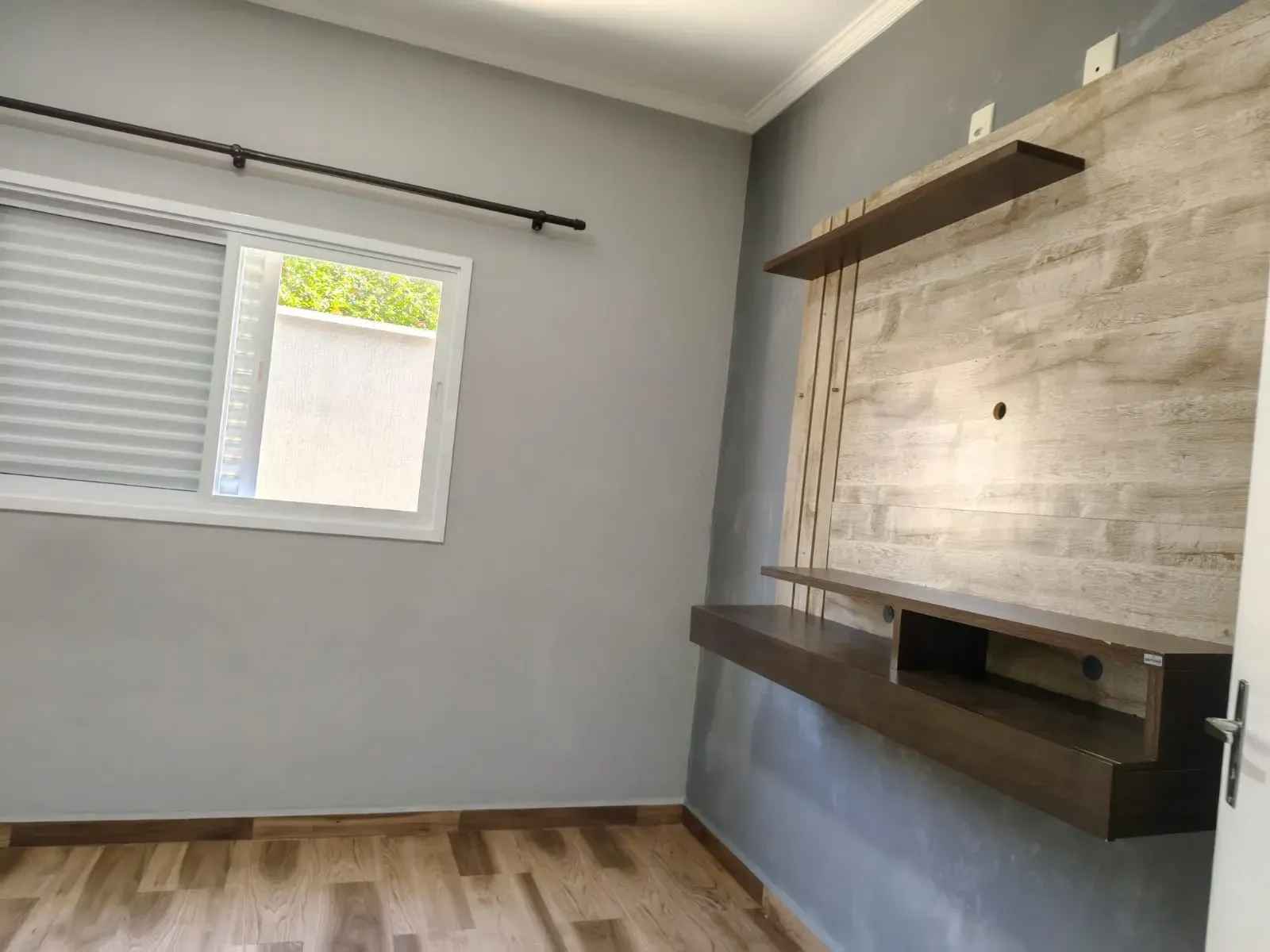 Imagem Casa de Condomínio com 3 Quartos para Alugar, 170 m² em Jardim Novo Horizonte - Sorocaba