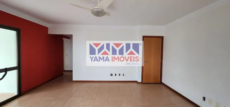 Imagem Edifício Toulouse - 4 SUÍTES - apartamento a venda na Rua do Professor