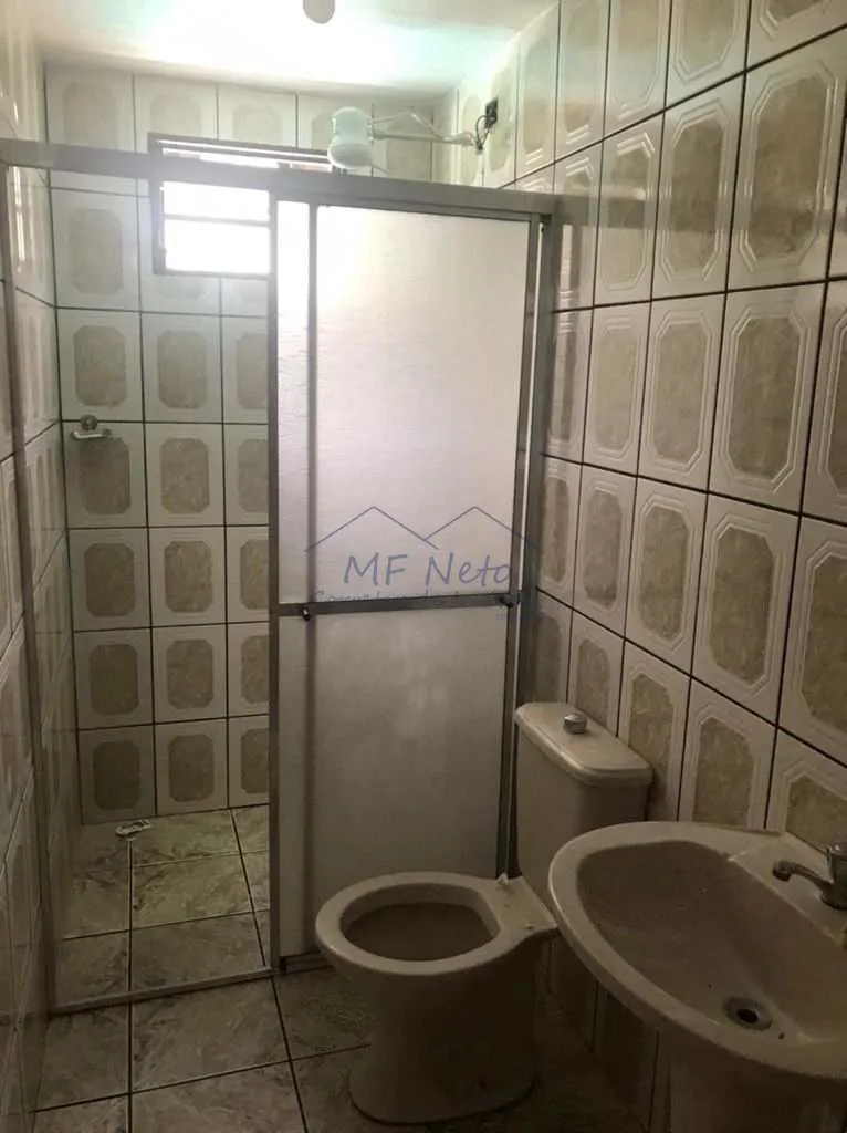 Imagem Casa Padrão