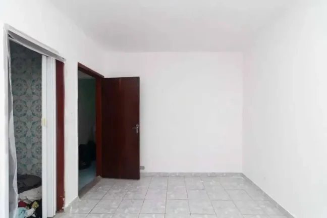 Imagem Sobrado 3 Dorm e Edícula com 4 vagas - próximo Metrô e Parque Ceret