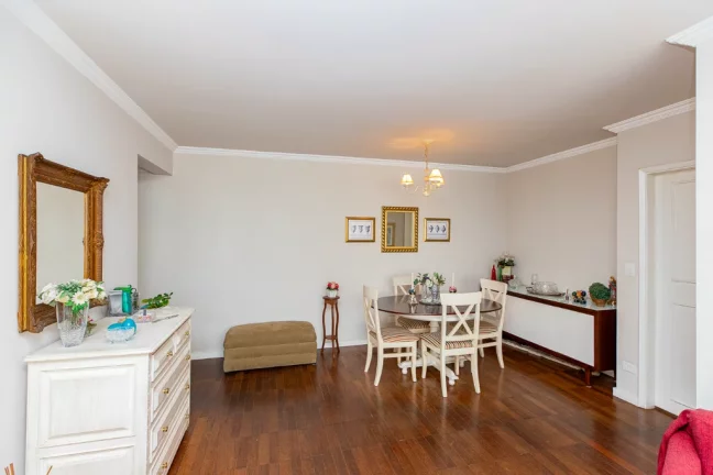 Imagem Apartamento à venda em São Paulo, Bela Vista, com 2 quartos, 101m2